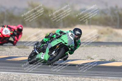 media/Oct-30-2025-Racers Edge (Thu) [[dabbdaf680]]/2-A Group/Session 5 (Turn 6)/